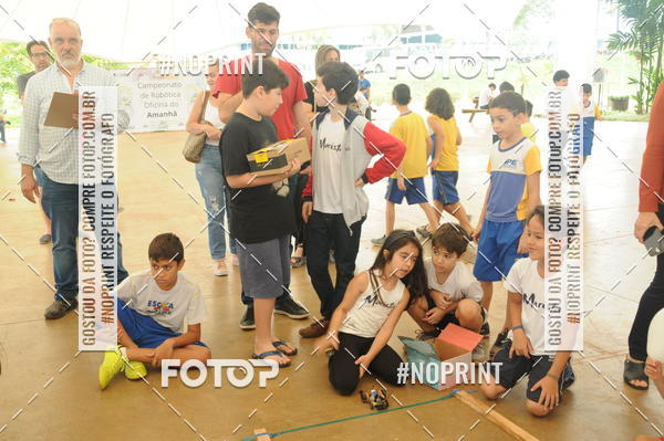 Buy your photos of the eventCAMPEONATO DE ROBTICA on Fotop