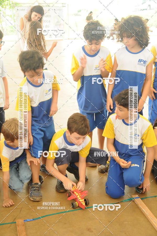 Buy your photos of the eventCAMPEONATO DE ROBTICA on Fotop