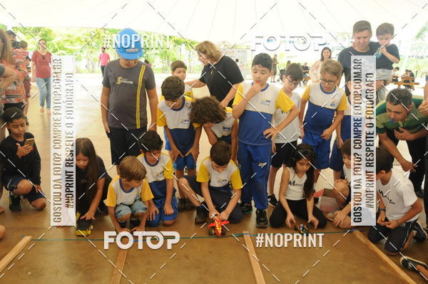 Buy your photos of the eventCAMPEONATO DE ROBTICA on Fotop