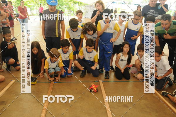 Buy your photos of the eventCAMPEONATO DE ROBTICA on Fotop