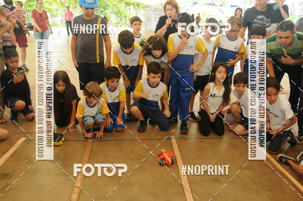 Buy your photos of the eventCAMPEONATO DE ROBTICA on Fotop