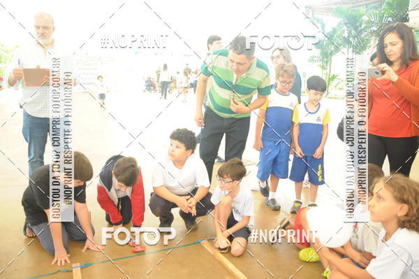 Buy your photos of the eventCAMPEONATO DE ROBTICA on Fotop