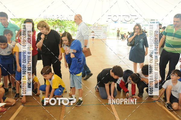 Buy your photos of the eventCAMPEONATO DE ROBTICA on Fotop