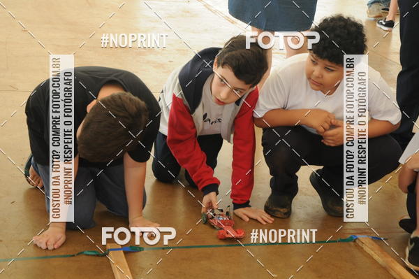 Buy your photos of the eventCAMPEONATO DE ROBTICA on Fotop