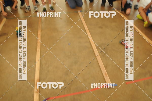 Buy your photos of the eventCAMPEONATO DE ROBTICA on Fotop