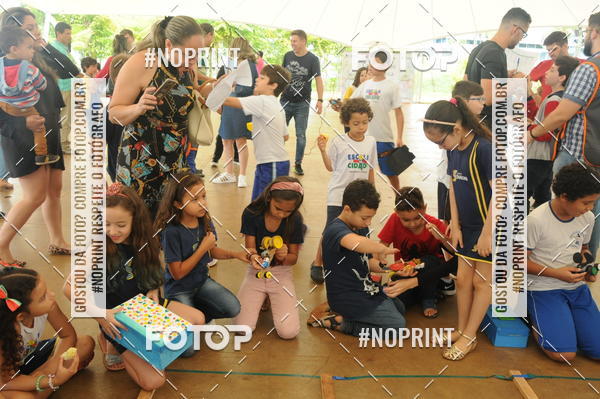 Buy your photos of the eventCAMPEONATO DE ROBTICA on Fotop