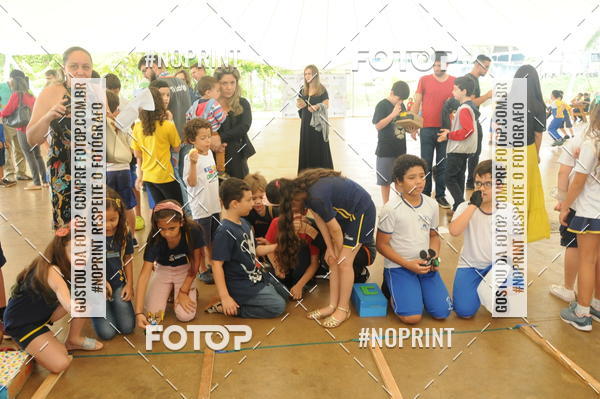 Buy your photos of the eventCAMPEONATO DE ROBTICA on Fotop