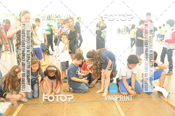 Buy your photos of the eventCAMPEONATO DE ROBTICA on Fotop