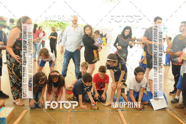 Buy your photos of the eventCAMPEONATO DE ROBTICA on Fotop