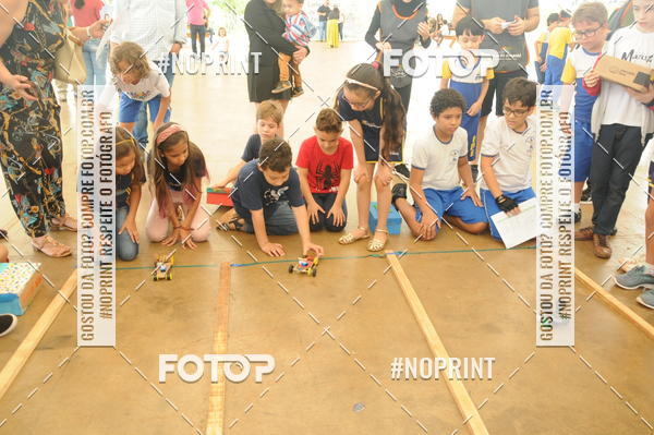 Buy your photos of the eventCAMPEONATO DE ROBTICA on Fotop