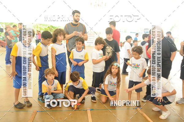 Buy your photos of the eventCAMPEONATO DE ROBTICA on Fotop