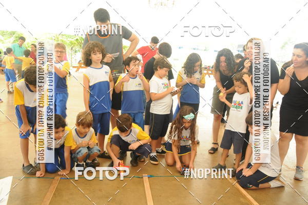 Buy your photos of the eventCAMPEONATO DE ROBTICA on Fotop