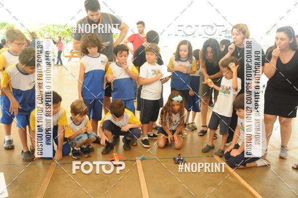 Buy your photos of the eventCAMPEONATO DE ROBTICA on Fotop