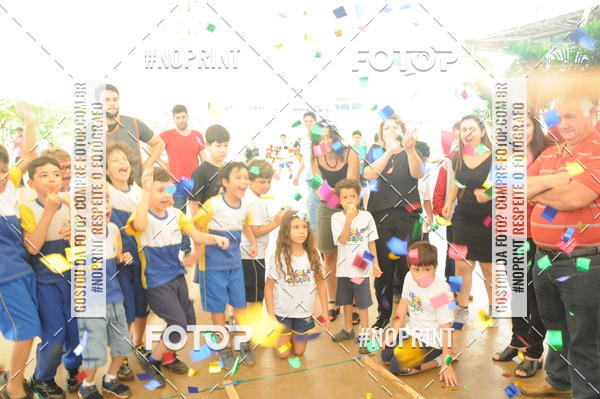 Buy your photos of the eventCAMPEONATO DE ROBTICA on Fotop