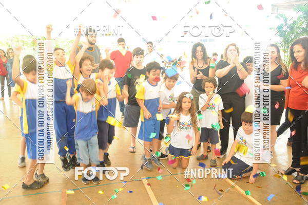 Buy your photos of the eventCAMPEONATO DE ROBTICA on Fotop