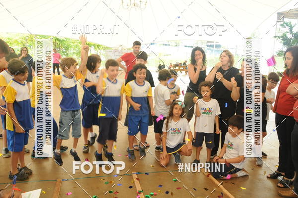 Buy your photos of the eventCAMPEONATO DE ROBTICA on Fotop