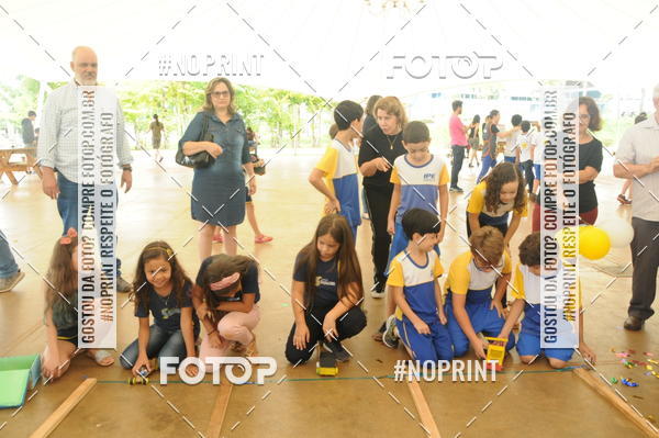 Buy your photos of the eventCAMPEONATO DE ROBTICA on Fotop