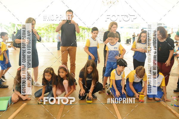 Buy your photos of the eventCAMPEONATO DE ROBTICA on Fotop