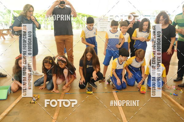 Buy your photos of the eventCAMPEONATO DE ROBTICA on Fotop