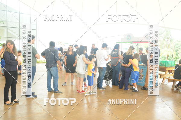 Buy your photos of the eventCAMPEONATO DE ROBTICA on Fotop