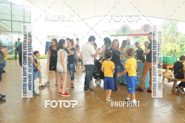 Buy your photos of the eventCAMPEONATO DE ROBTICA on Fotop