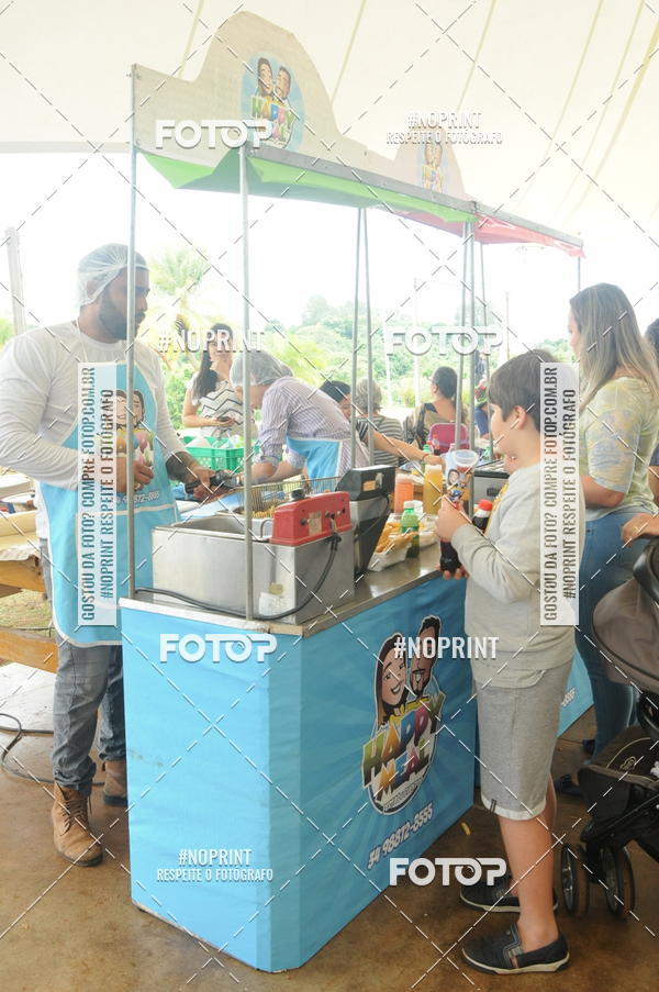 Buy your photos of the eventCAMPEONATO DE ROBTICA on Fotop