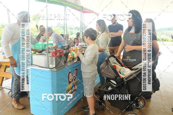 Buy your photos of the eventCAMPEONATO DE ROBTICA on Fotop