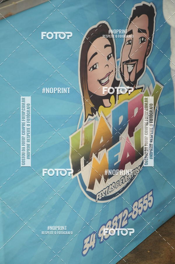 Buy your photos of the eventCAMPEONATO DE ROBTICA on Fotop