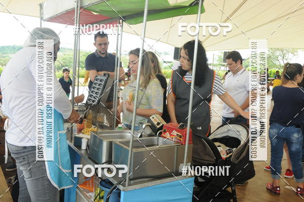 Buy your photos of the eventCAMPEONATO DE ROBTICA on Fotop