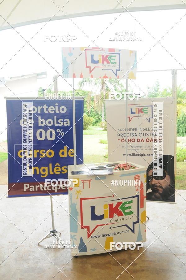 Buy your photos of the eventCAMPEONATO DE ROBTICA on Fotop