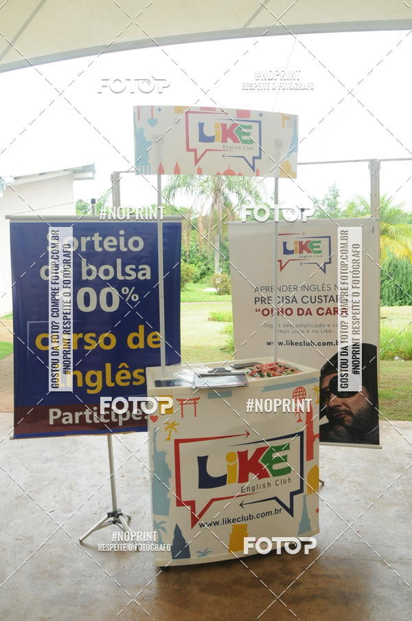 Buy your photos of the eventCAMPEONATO DE ROBTICA on Fotop