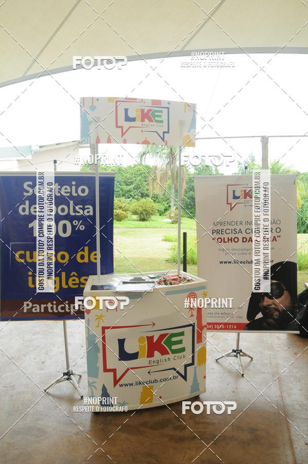 Buy your photos of the eventCAMPEONATO DE ROBTICA on Fotop