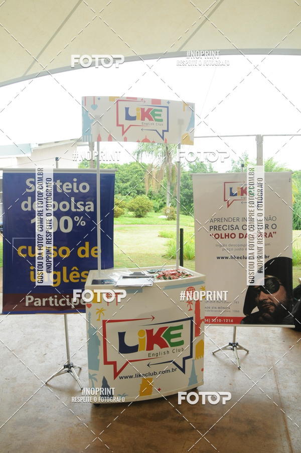 Buy your photos of the eventCAMPEONATO DE ROBTICA on Fotop