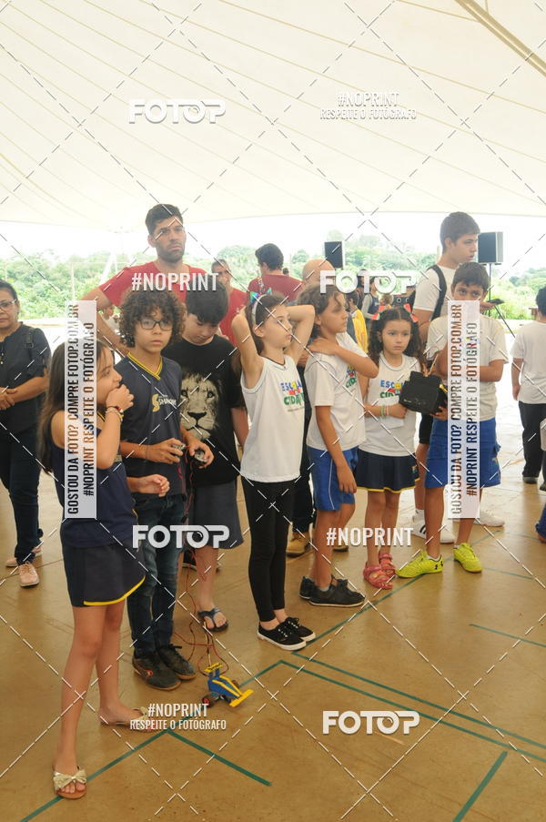 Buy your photos of the eventCAMPEONATO DE ROBTICA on Fotop