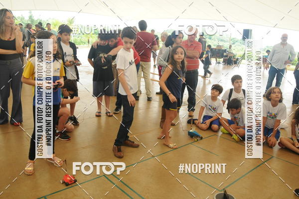 Buy your photos of the eventCAMPEONATO DE ROBTICA on Fotop