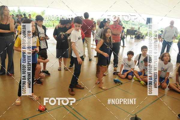 Buy your photos of the eventCAMPEONATO DE ROBTICA on Fotop