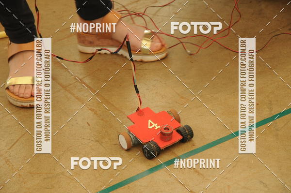 Buy your photos of the eventCAMPEONATO DE ROBTICA on Fotop