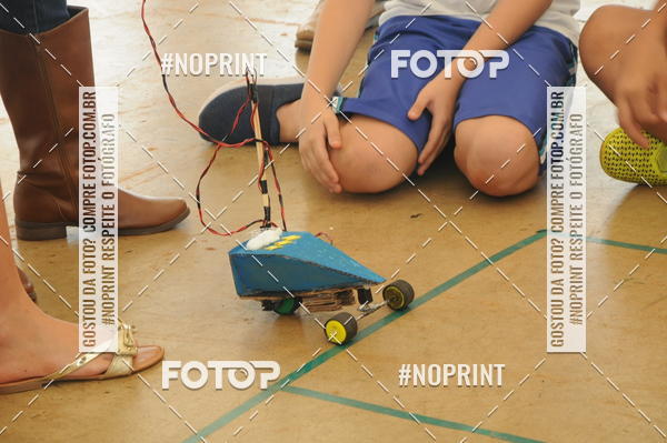 Buy your photos of the eventCAMPEONATO DE ROBTICA on Fotop