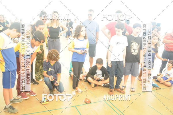 Buy your photos of the eventCAMPEONATO DE ROBTICA on Fotop