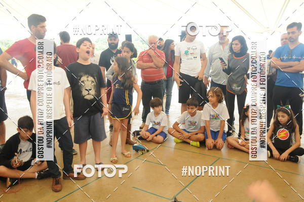 Buy your photos of the eventCAMPEONATO DE ROBTICA on Fotop