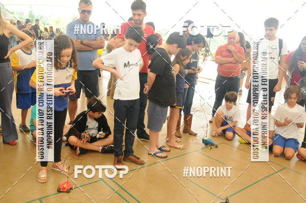 Buy your photos of the eventCAMPEONATO DE ROBTICA on Fotop