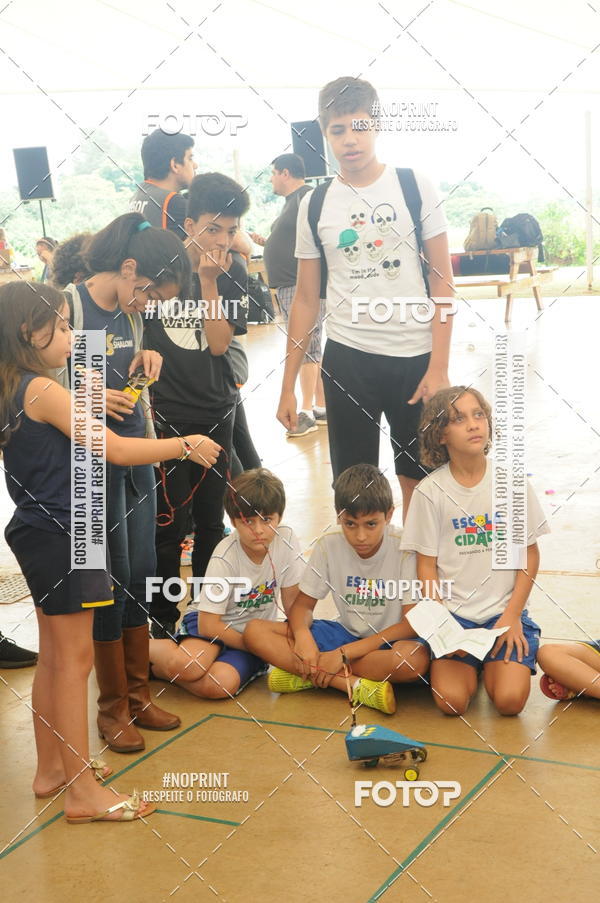 Buy your photos of the eventCAMPEONATO DE ROBTICA on Fotop