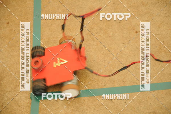 Buy your photos of the eventCAMPEONATO DE ROBTICA on Fotop
