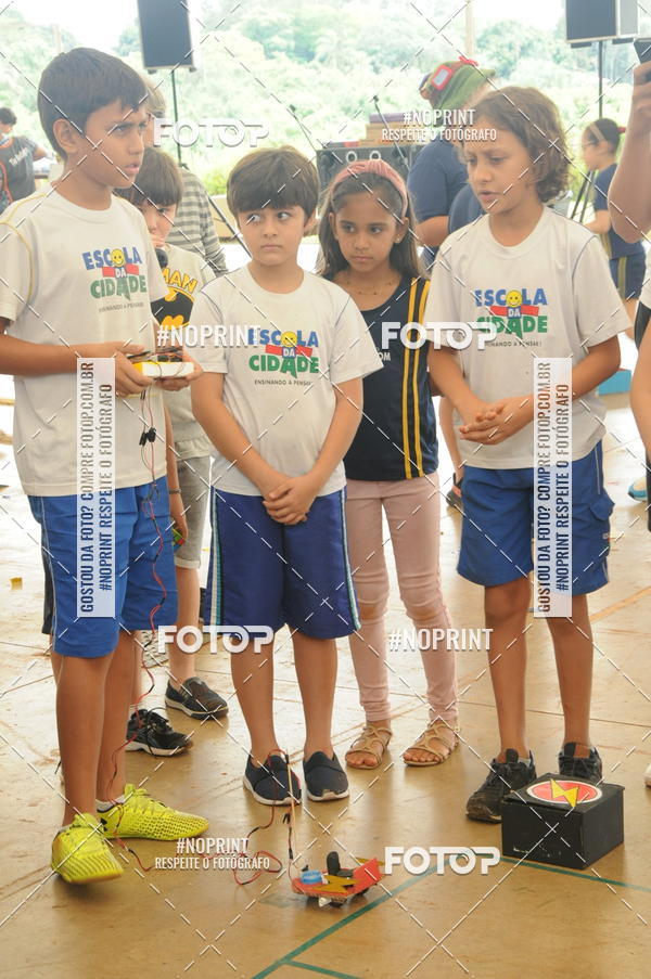 Buy your photos of the eventCAMPEONATO DE ROBTICA on Fotop