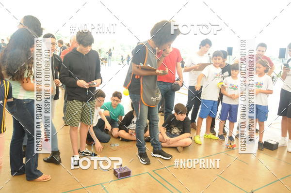 Buy your photos of the eventCAMPEONATO DE ROBTICA on Fotop