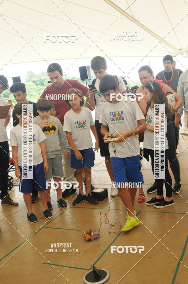 Buy your photos of the eventCAMPEONATO DE ROBTICA on Fotop