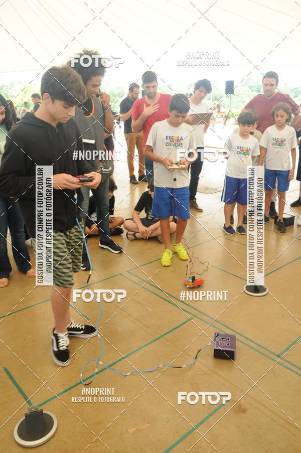Buy your photos of the eventCAMPEONATO DE ROBTICA on Fotop