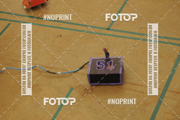 Buy your photos of the eventCAMPEONATO DE ROBTICA on Fotop