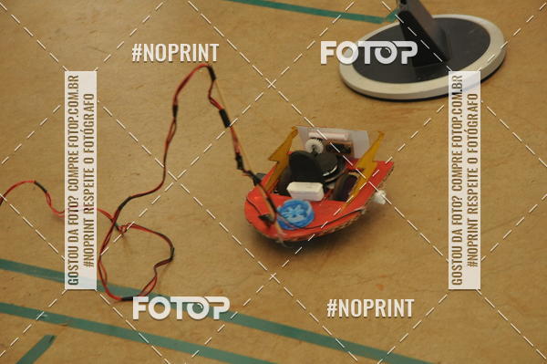 Buy your photos of the eventCAMPEONATO DE ROBTICA on Fotop