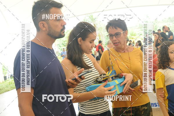 Buy your photos of the eventCAMPEONATO DE ROBTICA on Fotop